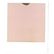 Image for article titled This Slick Camera Brings Polaroid Into the Digital Age